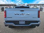 2025 Ram 1500 Crew Cab 4WD Pickup for sale #SN579009 - photo 7