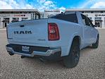 2025 Ram 1500 Crew Cab 4WD Pickup for sale #SN579009 - photo 8