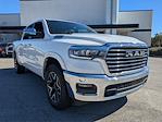 2025 Ram 1500 Crew Cab 4WD Pickup for sale #SN579022 - photo 3