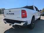 2025 Ram 1500 Crew Cab 4WD Pickup for sale #SN579022 - photo 4