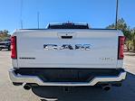 2025 Ram 1500 Crew Cab 4WD Pickup for sale #SN579022 - photo 5