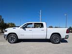 2025 Ram 1500 Crew Cab 4WD Pickup for sale #SN579022 - photo 7