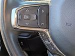 2025 Ram 1500 Crew Cab 4WD Pickup for sale #SN579022 - photo 8