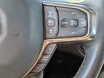 2025 Ram 1500 Crew Cab 4WD Pickup for sale #SN579022 - photo 9