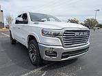 2025 Ram 1500 Crew Cab 4WD Pickup for sale #SN579031 - photo 4