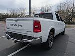 2025 Ram 1500 Crew Cab 4WD Pickup for sale #SN579031 - photo 5