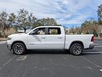 2025 Ram 1500 Crew Cab 4WD Pickup for sale #SN579031 - photo 7