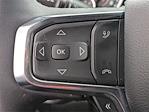 2025 Ram 1500 Crew Cab 4WD Pickup for sale #SN579031 - photo 8