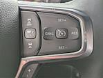 2025 Ram 1500 Crew Cab 4WD Pickup for sale #SN579031 - photo 9