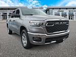 2025 Ram 1500 Crew Cab 4WD Pickup for sale #SN584122 - photo 3