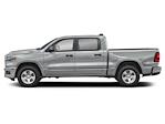 Used 2025 Ram 1500 Big Horn Crew Cab for sale #SN584122 - photo 2