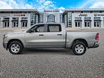 2025 Ram 1500 Crew Cab 4WD Pickup for sale #SN584122 - photo 6