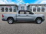 2025 Ram 1500 Crew Cab 4WD Pickup for sale #SN584122 - photo 9