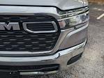 2025 Ram 1500 Crew Cab 4WD Pickup for sale #SN584122 - photo 11