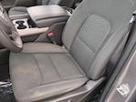 2025 Ram 1500 Crew Cab 4WD Pickup for sale #SN584122 - photo 17