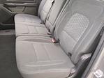 2025 Ram 1500 Crew Cab 4WD Pickup for sale #SN584122 - photo 20