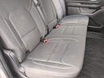 2025 Ram 1500 Crew Cab 4WD Pickup for sale #SN584122 - photo 21