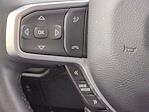 2025 Ram 1500 Crew Cab 4WD Pickup for sale #SN584122 - photo 24