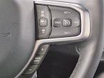 2025 Ram 1500 Crew Cab 4WD Pickup for sale #SN584122 - photo 25
