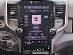 2025 Ram 1500 Crew Cab 4WD Pickup for sale #SN584122 - photo 28