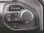 2025 Ram 1500 Crew Cab 4WD Pickup for sale #SN584122 - photo 33