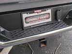 2025 Ram 1500 Crew Cab 4WD Pickup for sale #SN584122 - photo 35