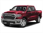 2025 Ram 1500 Crew Cab 4WD Pickup for sale #SN591065 - photo 1