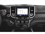 2025 Ram 1500 Crew Cab 4WD Pickup for sale #SN591065 - photo 7