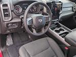 Used 2025 Ram 1500 Big Horn Crew Cab for sale #SN591188 - photo 10
