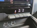 Used 2025 Ram 1500 Big Horn Crew Cab for sale #SN591188 - photo 18