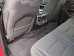 Used 2025 Ram 1500 Big Horn Crew Cab for sale #SN591188 - photo 19