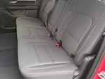 Used 2025 Ram 1500 Big Horn Crew Cab for sale #SN591188 - photo 20