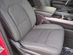 Used 2025 Ram 1500 Big Horn Crew Cab for sale #SN591188 - photo 22