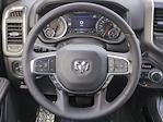 Used 2025 Ram 1500 Big Horn Crew Cab for sale #SN591188 - photo 23