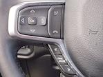 Used 2025 Ram 1500 Big Horn Crew Cab for sale #SN591188 - photo 24