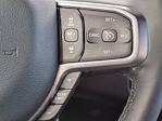 Used 2025 Ram 1500 Big Horn Crew Cab for sale #SN591188 - photo 25
