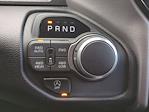 Used 2025 Ram 1500 Big Horn Crew Cab for sale #SN591188 - photo 33
