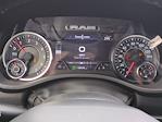 Used 2025 Ram 1500 Big Horn Crew Cab for sale #SN591188 - photo 34