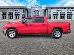 Used 2025 Ram 1500 Big Horn Crew Cab for sale #SN591188 - photo 6