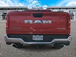 Used 2025 Ram 1500 Big Horn Crew Cab for sale #SN591188 - photo 7