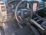 2025 Ram 1500 Crew Cab RWD Pickup for sale #SN603832U - photo 19