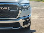2025 Ram 1500 Crew Cab RWD Pickup for sale #SN603832U - photo 21