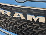 2025 Ram 1500 Crew Cab RWD Pickup for sale #SN603832U - photo 3