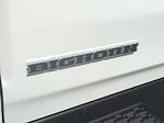 2025 Ram 1500 Crew Cab RWD Pickup for sale #SN603832U - photo 5