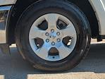 2025 Ram 1500 Crew Cab RWD Pickup for sale #SN603832U - photo 7