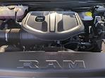2025 Ram 1500 Crew Cab RWD Pickup for sale #SN603832U - photo 9