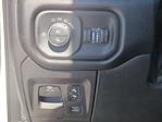 2025 Ram 1500 Crew Cab RWD Pickup for sale #SN603832U - photo 14