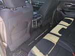 2025 Ram 1500 Crew Cab RWD Pickup for sale #SN603832U - photo 16