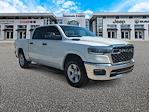 2025 Ram 1500 Crew Cab RWD Pickup for sale #SN603832U - photo 4