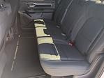 2025 Ram 1500 Crew Cab RWD Pickup for sale #SN603832U - photo 18